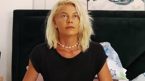 tanyaGrey online show from July 2026 07:52:01 AM