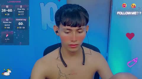 Andres online show from March 2026 04:42:01 AM