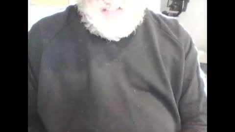 tank106 online show from February 2026 06:59:02 PM