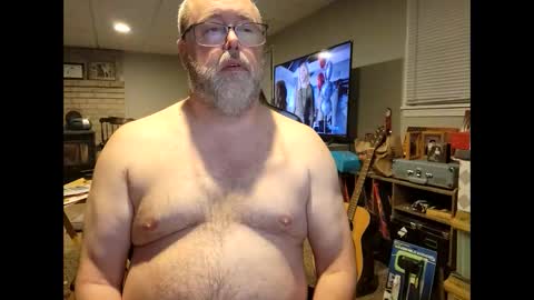 tank106 online show from May 2026 01:36:01 AM