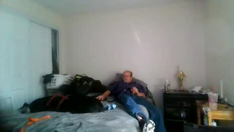 tankty online show from June 2026 10:23:02 PM