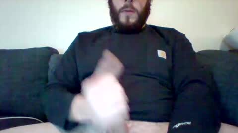 Help Me Edge online show from February 2025 09:25:01 PM