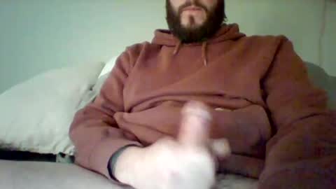 Help Me Edge online show from February 2025 10:04:01 PM