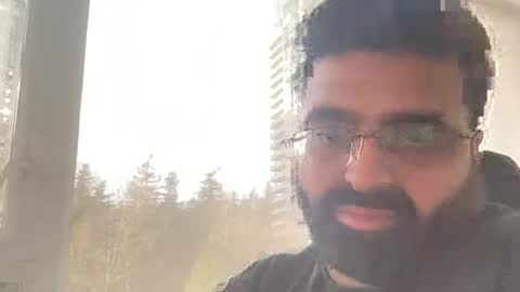 tannaalok online show from December 2024 07:43:02 PM