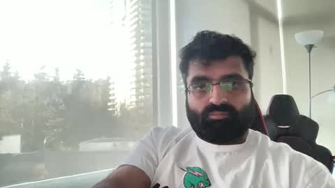 tannaalok online show from January 2025 10:15:02 PM