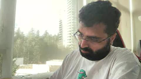 tannaalok online show from January 2025 07:38:02 PM