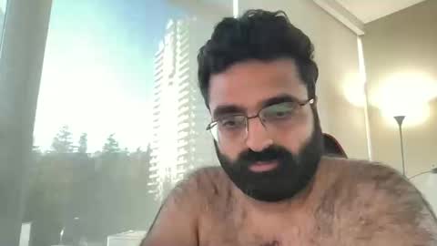 tannaalok online show from January 2025 10:55:01 PM