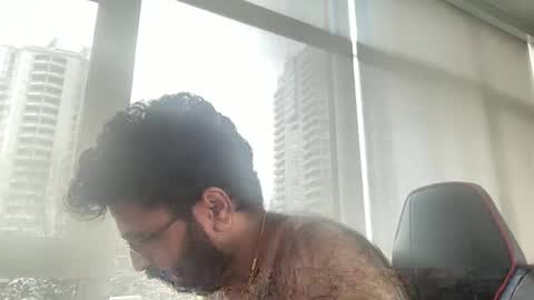 tannaalok online show from February 2025 07:55:01 PM