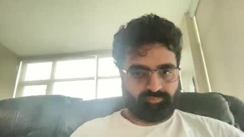 tannaalok online show from February 2025 04:57:02 PM