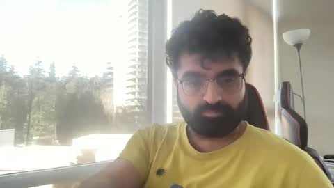 tannaalok online show from February 2025 07:35:01 PM