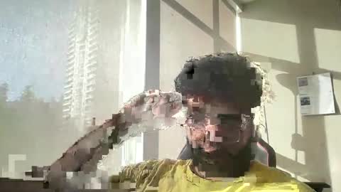 tannaalok online show from February 2025 10:59:01 PM