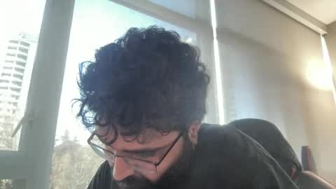 tannaalok online show from February 2025 08:37:01 PM