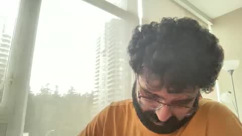 tannaalok online show from February 2025 07:26:01 PM