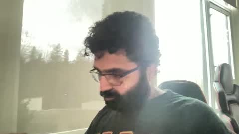 tannaalok online show from March 2025 01:12:01 AM