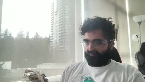 tannaalok online show from March 2025 10:54:01 PM