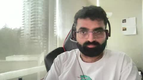 tannaalok online show from March 2025 06:44:02 PM