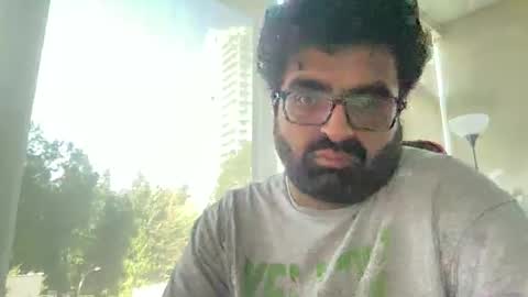 tannaalok online show from September 2025 06:42:01 PM