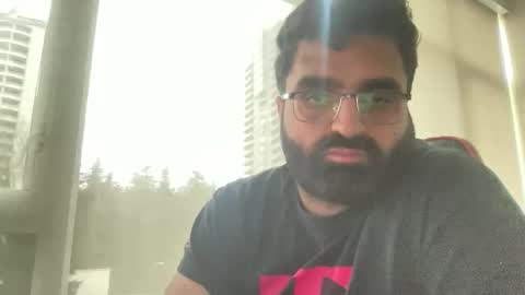 tannaalok online show from November 2025 07:35:01 PM