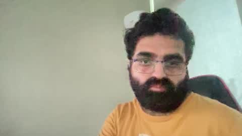 tannaalok online show from January 2026 08:01:01 PM