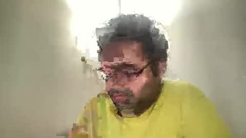 tannaalok online show from January 2026 12:27:02 AM