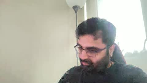 tannaalok online show from March 2026 06:57:01 PM
