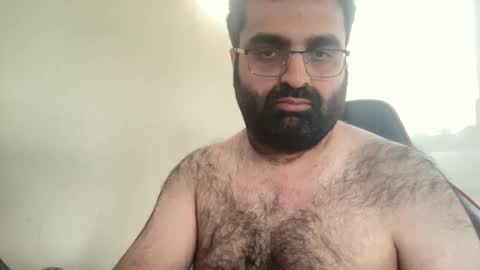 tannaalok online show from March 2026 06:47:01 PM
