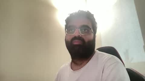 tannaalok online show from March 2026 06:34:01 PM