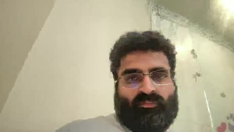 tannaalok online show from June 2026 09:16:02 PM