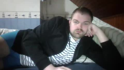 tannah2 online show from March 2026 07:03:01 PM