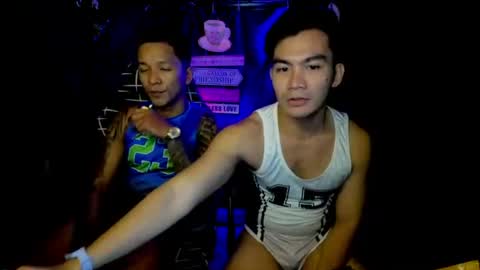 Snapshot of tannedskinmatty chatting on June 2026 10:29:02 AM Matty online show from June 2026 10:29:02 AM