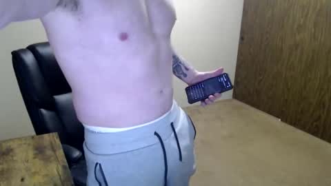 Snapshot of tannersalem7 chatting on January 2026 09:55:02 AM tannersalem7 online show from January 2026 09:55:02 AM