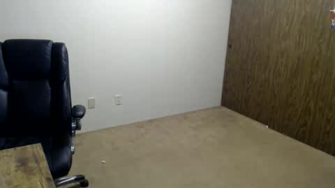 Snapshot of tannersalem7 chatting on February 2026 02:07:03 AM tannersalem7 online show from February 2026 02:07:03 AM