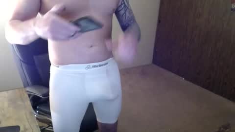 Snapshot of tannersalem7 chatting on March 2026 07:06:02 PM tannersalem7 online show from March 2026 07:06:02 PM