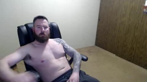 Snapshot of tannersalem7 chatting on March 2026 04:49:02 AM tannersalem7 online show from March 2026 04:49:02 AM