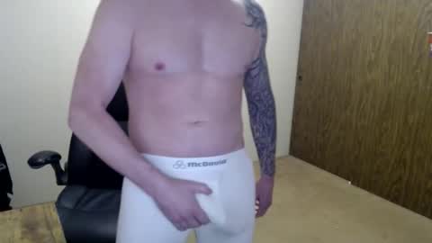 Snapshot of tannersalem7 chatting on April 2026 01:38:02 AM tannersalem7 online show from April 2026 01:38:02 AM