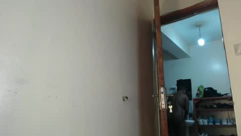 tania online show from June 2026 12:41:02 PM