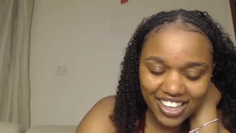 tania online show from July 2026 10:12:02 PM