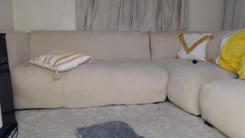 tania online show from July 2026 01:58:33 AM