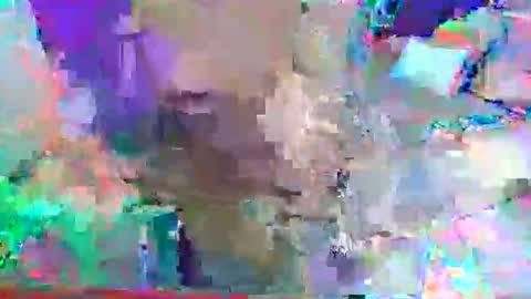 tanoaz2026 online show from May 2026 12:17:01 AM