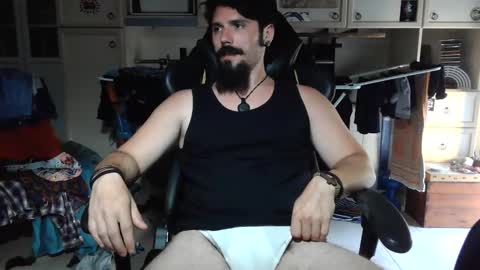 Snapshot of tantra_man_yogi chatting on June 2026 01:37:01 PM Tantra Man Yogi online show from June 2026 01:37:01 PM