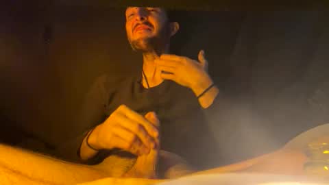Tantra Punk online show from May 2026 02:18:01 AM