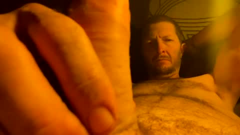 Tantra Punk online show from July 2026 06:27:01 AM