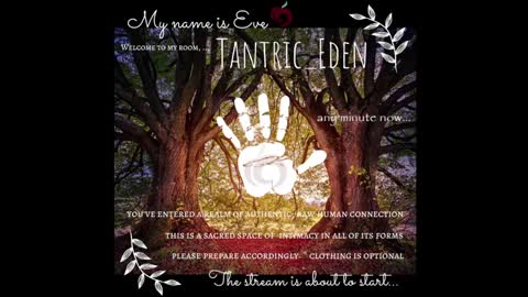 Lilith Eden  sometimes Eve online show from December 2024 04:30:02 AM