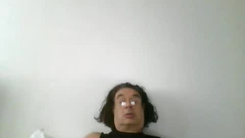 tantriceye online show from April 2026 08:43:01 AM