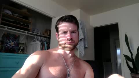 Dr. Love online show from March 2025 11:37:01 PM