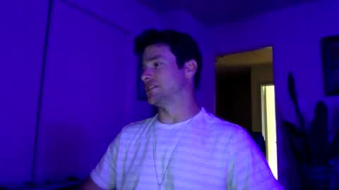 Dr. Love online show from March 2025 12:39:02 AM