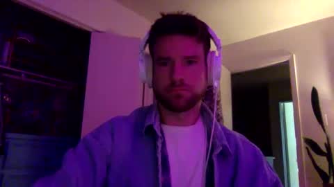 Dr. Love online show from September 2025 11:33:02 AM