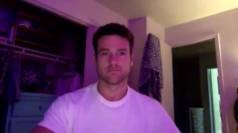 Dr. Love online show from October 2025 12:52:02 AM