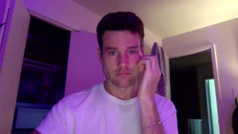 Dr. Love online show from October 2025 11:47:01 AM