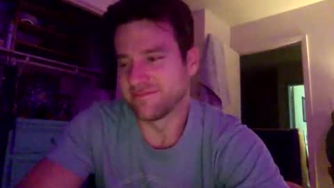 Dr. Love online show from November 2025 02:06:02 AM